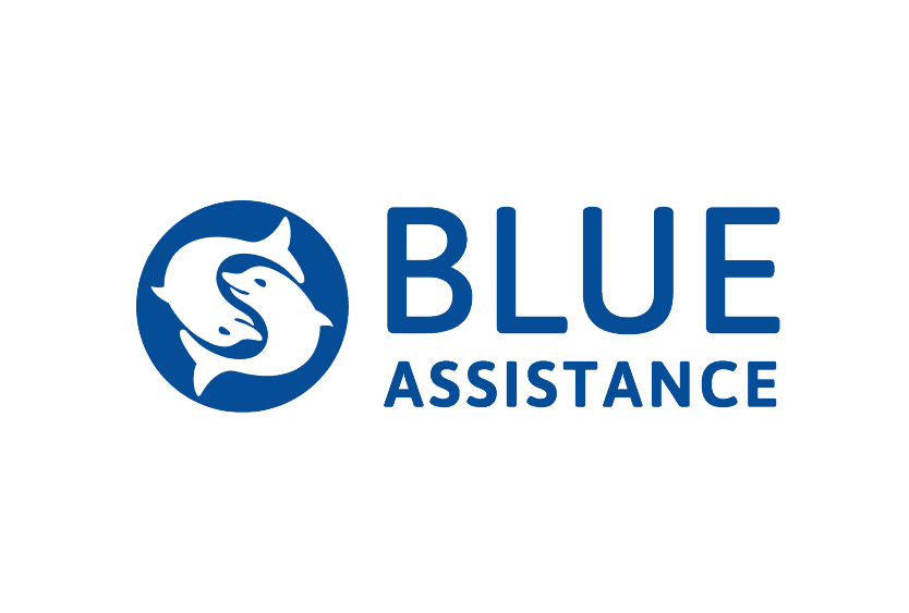 loghi convenzioni_Tavola disegno 1 copia 4