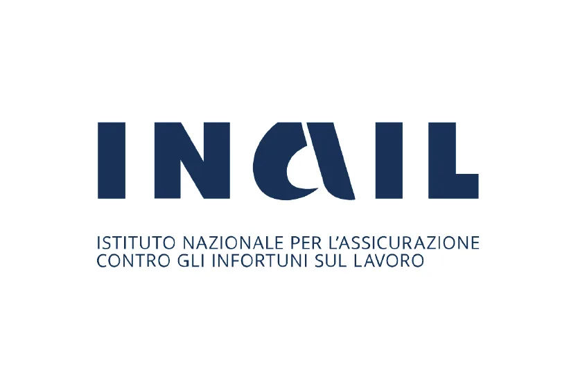 loghi convenzioni_Tavola disegno 1 copia
