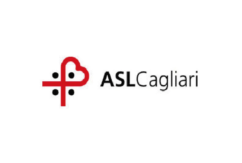 loghi convenzioni_Tavola disegno 1