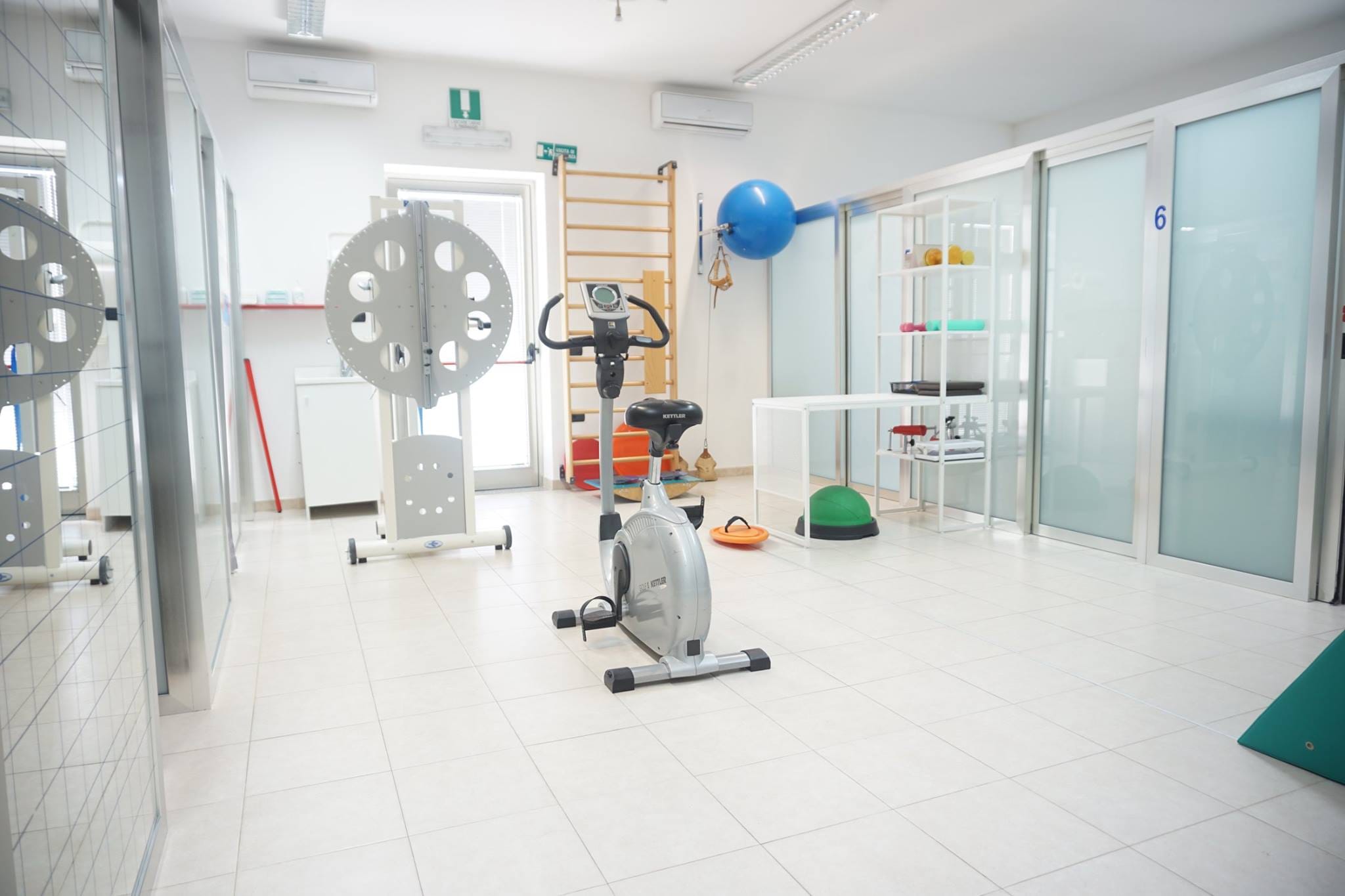 18121110_1332763486805154_2063260091724926577_o