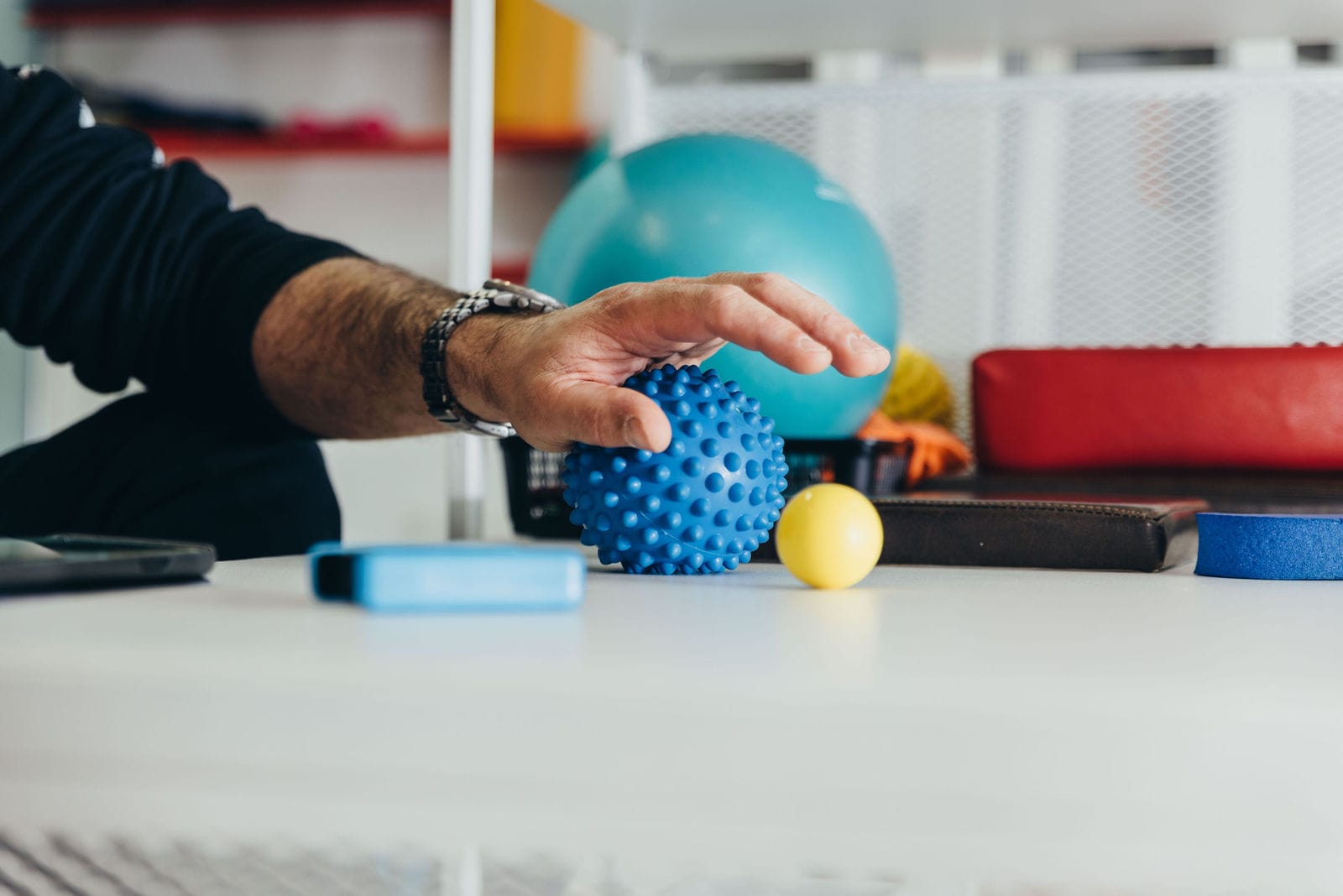 94192369_2918643241550496_1559197437686448128_n