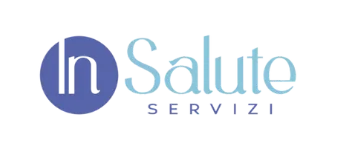 insalute logo
