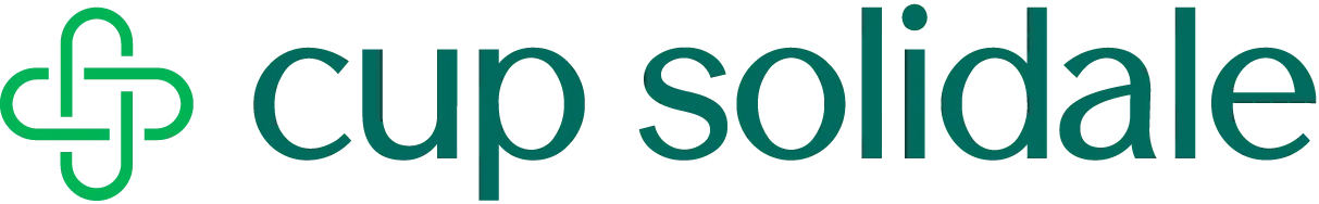 logo_color