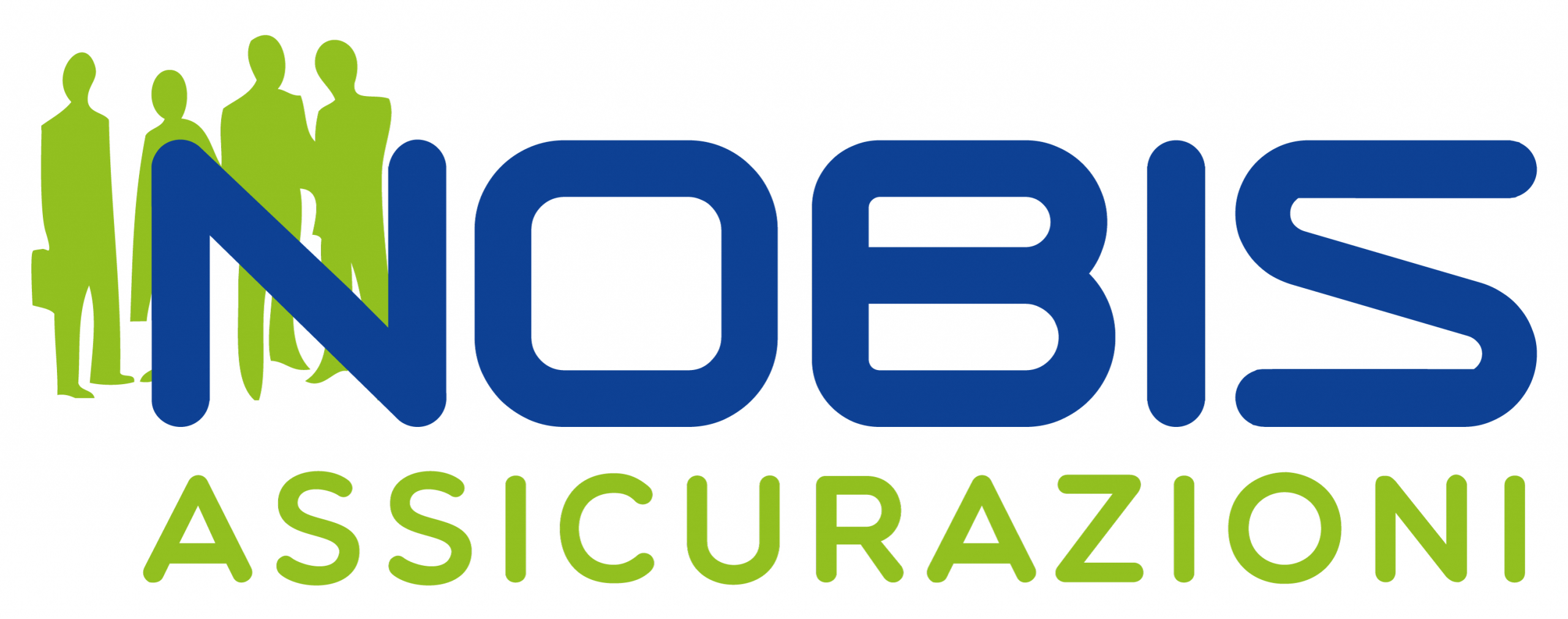 NOBIS-ASSICURAZIONI-LOGO-4-scaled