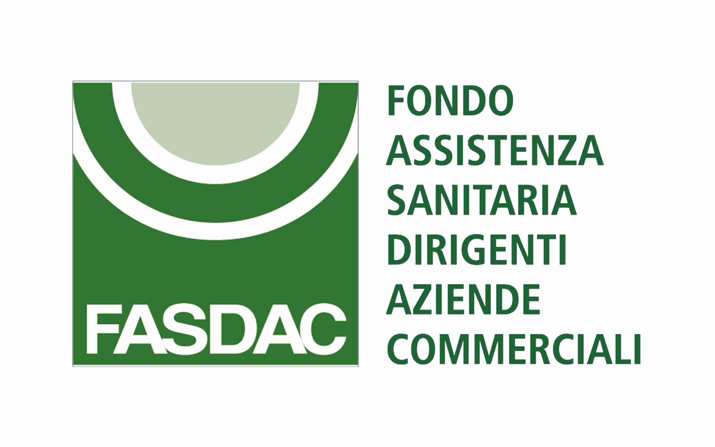 convenzione_fasdac