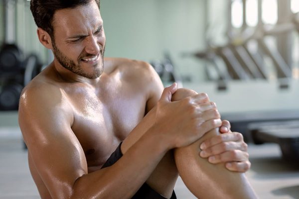 14-fisioterapia_legamento-crociato_anteriore