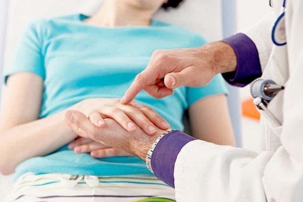 1536x1032_reumatologia