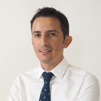 Alessio Biazzo Medico Ortopedico Alessio Biazzo Medico Ortopedico