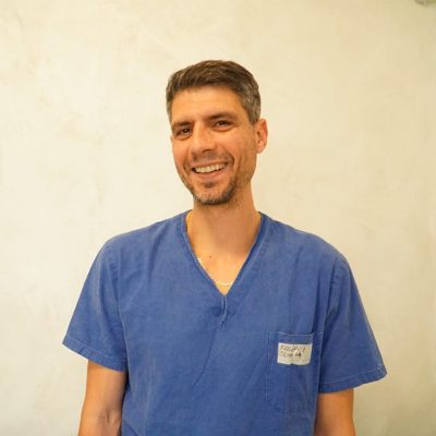 Dr-Filippi Dr-Filippi