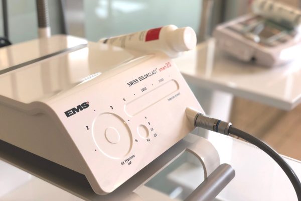 Elettromedicali-Studio-Palmas