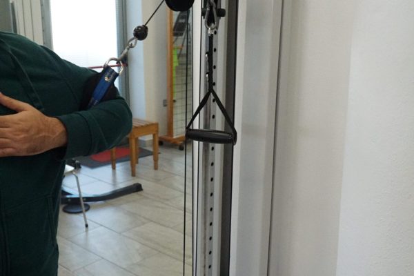 Ercolina 2 Ercolina 2