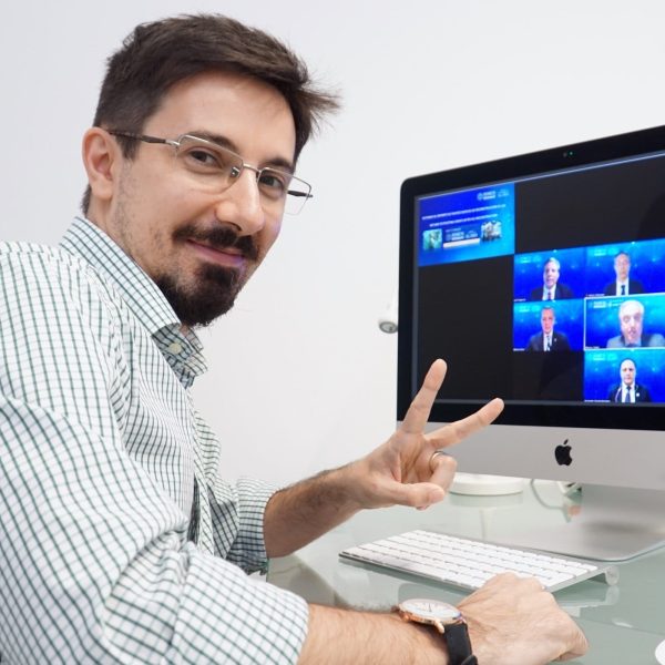 Gianluca-Palmas-Studio