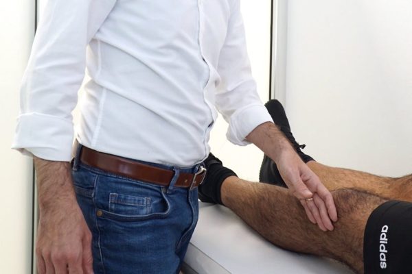 Visite-Specialistiche