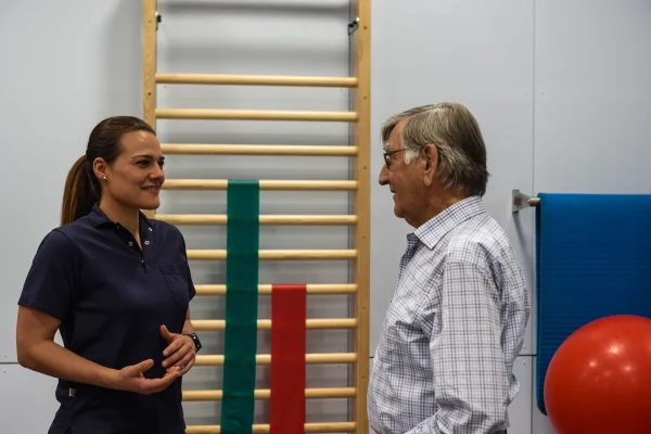 foto-flyer.jpg foto-flyer.jpg