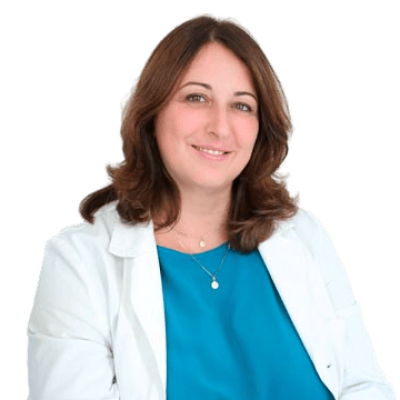 prof_6107_20240109092723