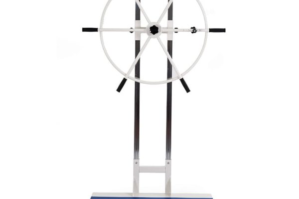 ruota-dei-lapidari-a-pavimento